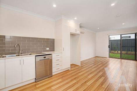 Property photo of 9/46 Sandgate Road Wallsend NSW 2287