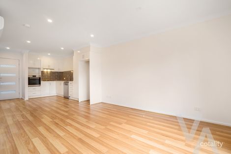Property photo of 9/46 Sandgate Road Wallsend NSW 2287