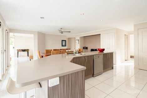 Property photo of 1 Clearwater Circuit Bli Bli QLD 4560
