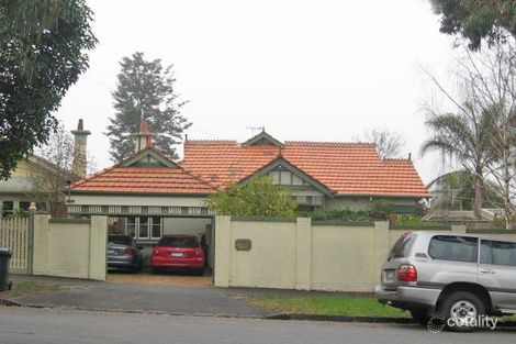 17 Grant St, Malvern East, VIC 3145