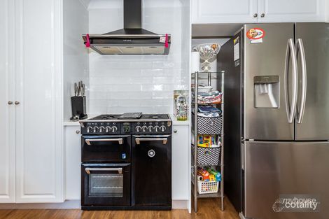 Property photo of 29 Reis Road Highfields QLD 4352