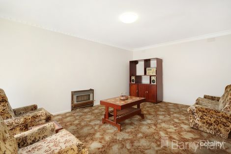 Property photo of 169 Ridgeway Parade Sunshine West VIC 3020