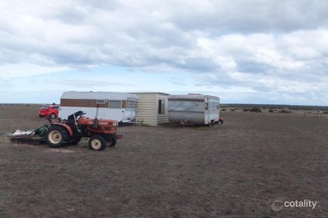 144 Platypus Rd, Hopetoun, WA 6348