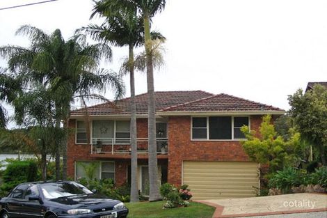 Property photo of 8 Pascha Place Kareela NSW 2232