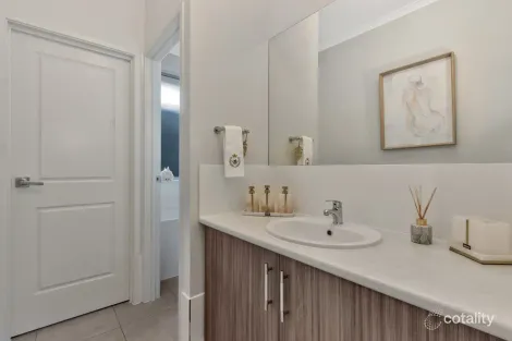 Property photo of 10 Curtis Way Gawler East SA 5118