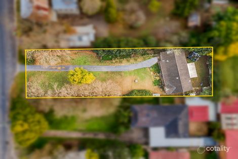 Property photo of 23 North Street Windsor NSW 2756