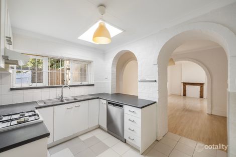 Property photo of 130 Short Street Birchgrove NSW 2041