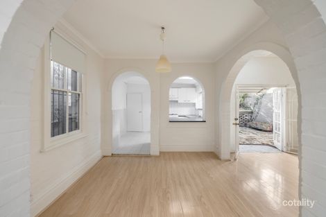 Property photo of 130 Short Street Birchgrove NSW 2041