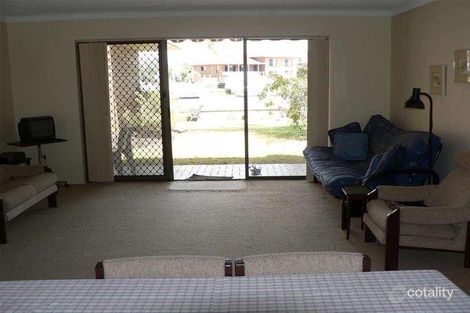 Property photo of 2/11-13 Woomba Place Mooloolaba QLD 4557