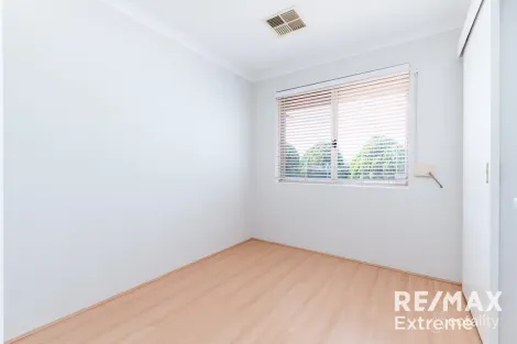 Property photo of 21 Kolan Elbow Merriwa WA 6030