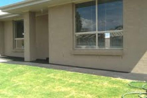 15/2a Coolabah St, Mount Gambier, SA 5290