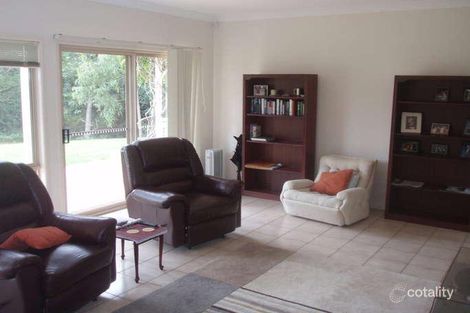 Property photo of 190 Alpine Terrace Tamborine Mountain QLD 4272