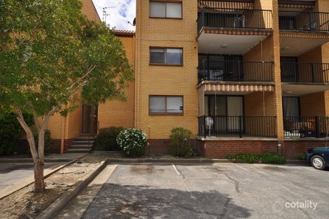 37/429 Mcdonald Rd, Lavington, NSW 2641