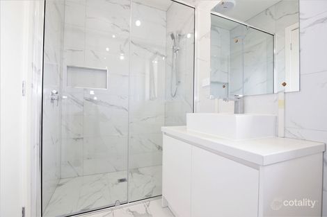 Property photo of 35B Union Grove Springvale VIC 3171