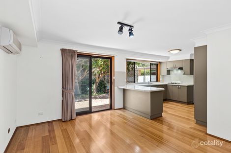 Property photo of 13 Derribong Drive Cordeaux Heights NSW 2526