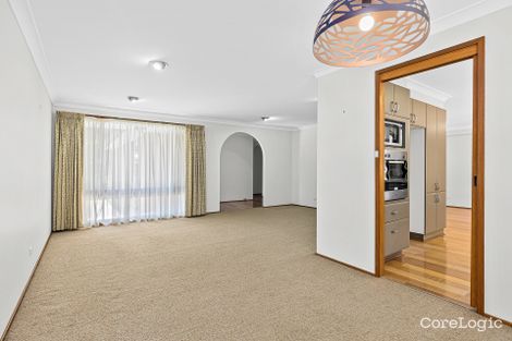 Property photo of 13 Derribong Drive Cordeaux Heights NSW 2526