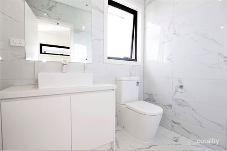 Property photo of 35B Union Grove Springvale VIC 3171