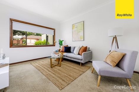 Property photo of 69 Mercury Street Narwee NSW 2209