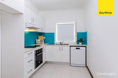Property photo of 69 Mercury Street Narwee NSW 2209