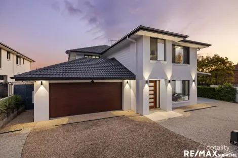 Property photo of 1 Ivory Close Eight Mile Plains QLD 4113