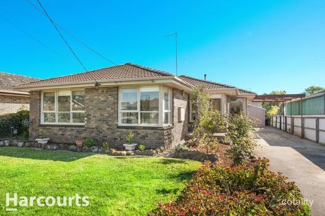 30 Stamford St, Wendouree, VIC 3355