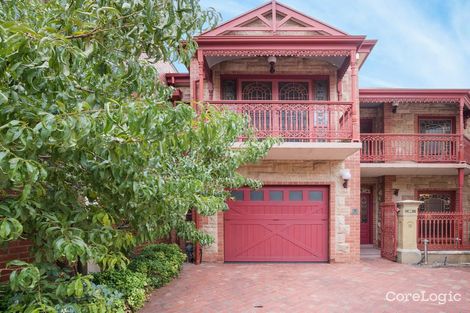Property photo of 15 Queens Close North Adelaide SA 5006