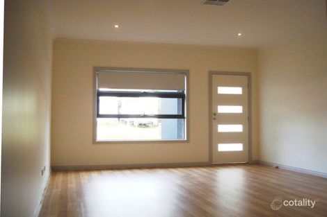 Property photo of 4A Keith Grove Ringwood VIC 3134