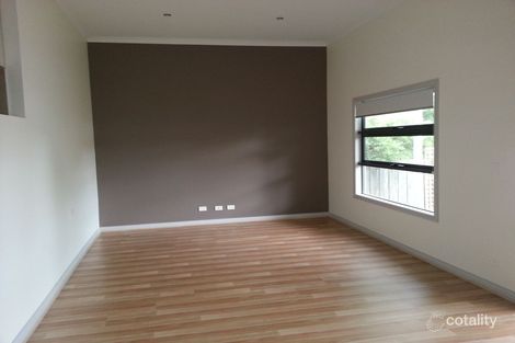 Property photo of 4A Keith Grove Ringwood VIC 3134