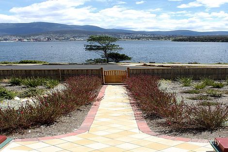 Property photo of 13 Victoria Esplanade Bellerive TAS 7018