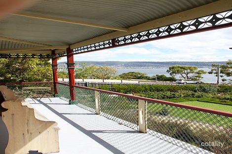 Property photo of 13 Victoria Esplanade Bellerive TAS 7018