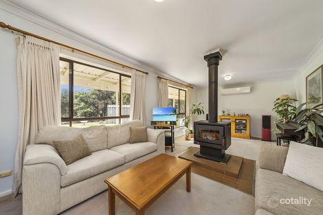 Property photo of 150 Dennys Lane Middle Arm NSW 2580