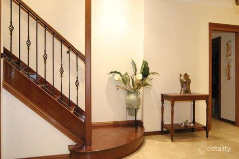 Property photo of 30 Balemo Street Minyama QLD 4575