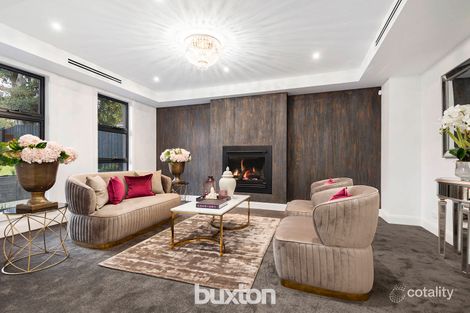 Property photo of 341 Doncaster Road Balwyn North VIC 3104