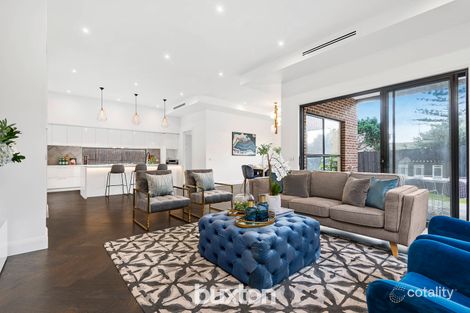 Property photo of 341 Doncaster Road Balwyn North VIC 3104