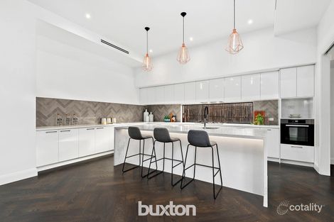 Property photo of 341 Doncaster Road Balwyn North VIC 3104