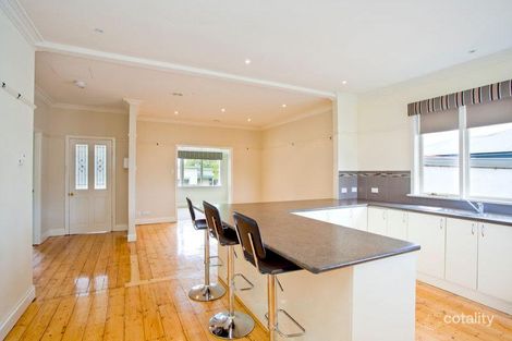 Property photo of 21 Bath Avenue Dennington VIC 3280