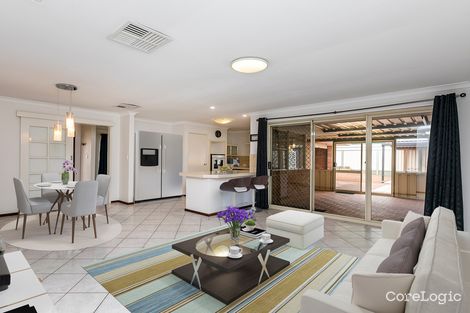 Property photo of 18 Hurd Road Bullsbrook WA 6084