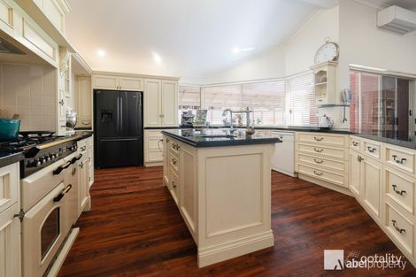 Property photo of 21 Semillon Lane The Vines WA 6069