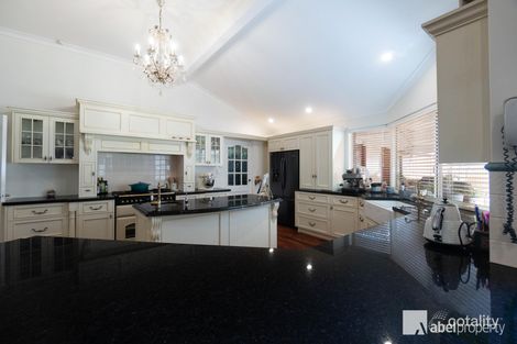 Property photo of 21 Semillon Lane The Vines WA 6069