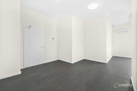 Property photo of 520/1-39 Lord Sheffield Circuit Penrith NSW 2750