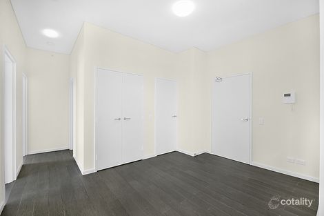 Property photo of 520/1-39 Lord Sheffield Circuit Penrith NSW 2750