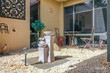 Property photo of 16 Piper Avenue Youngtown TAS 7249