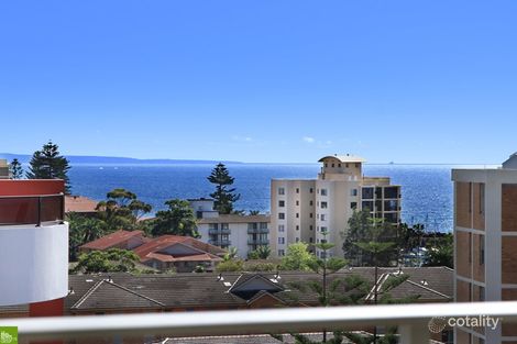 19/19a Market St, Wollongong, NSW 2500