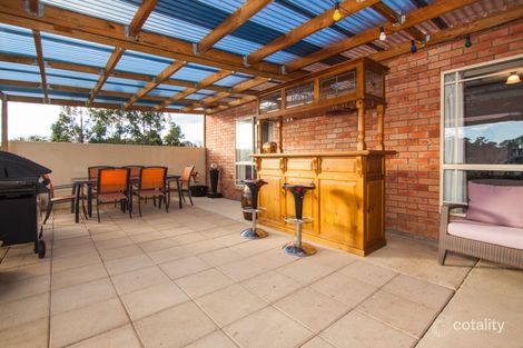 Property photo of 32 Strochnetters Road Relbia TAS 7258
