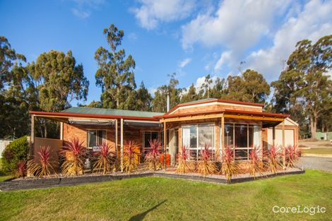Property photo of 32 Strochnetters Road Relbia TAS 7258