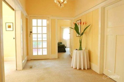 Property photo of 31 Adeney Avenue Kew VIC 3101