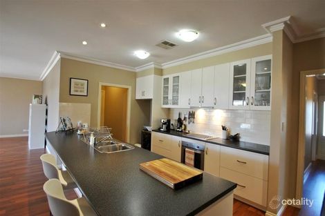 Property photo of 2 Rothe Way Tanunda SA 5352