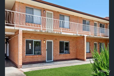 Property photo of 3/77 Diagonal Road Somerton Park SA 5044