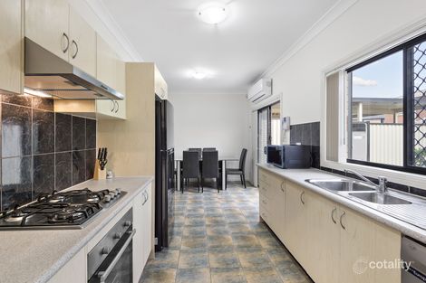Property photo of 72 Methven Street Mount Druitt NSW 2770
