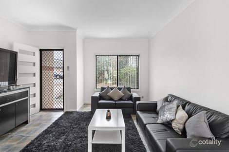 Property photo of 72 Methven Street Mount Druitt NSW 2770